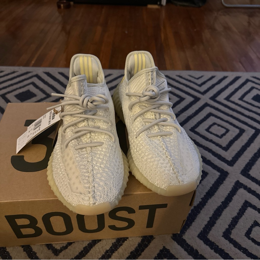 ❌Sold❌